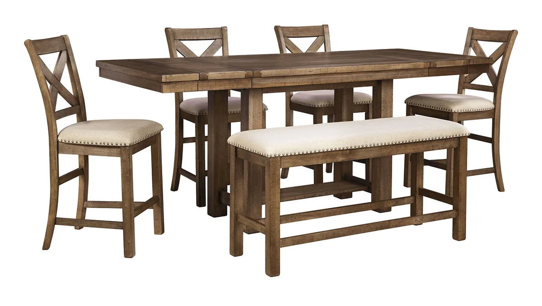 betterhomefurniture1146931
