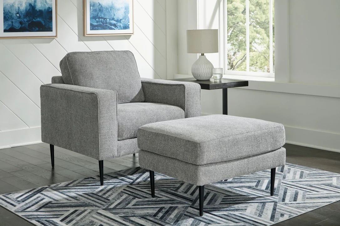 betterhomefurniture1147298