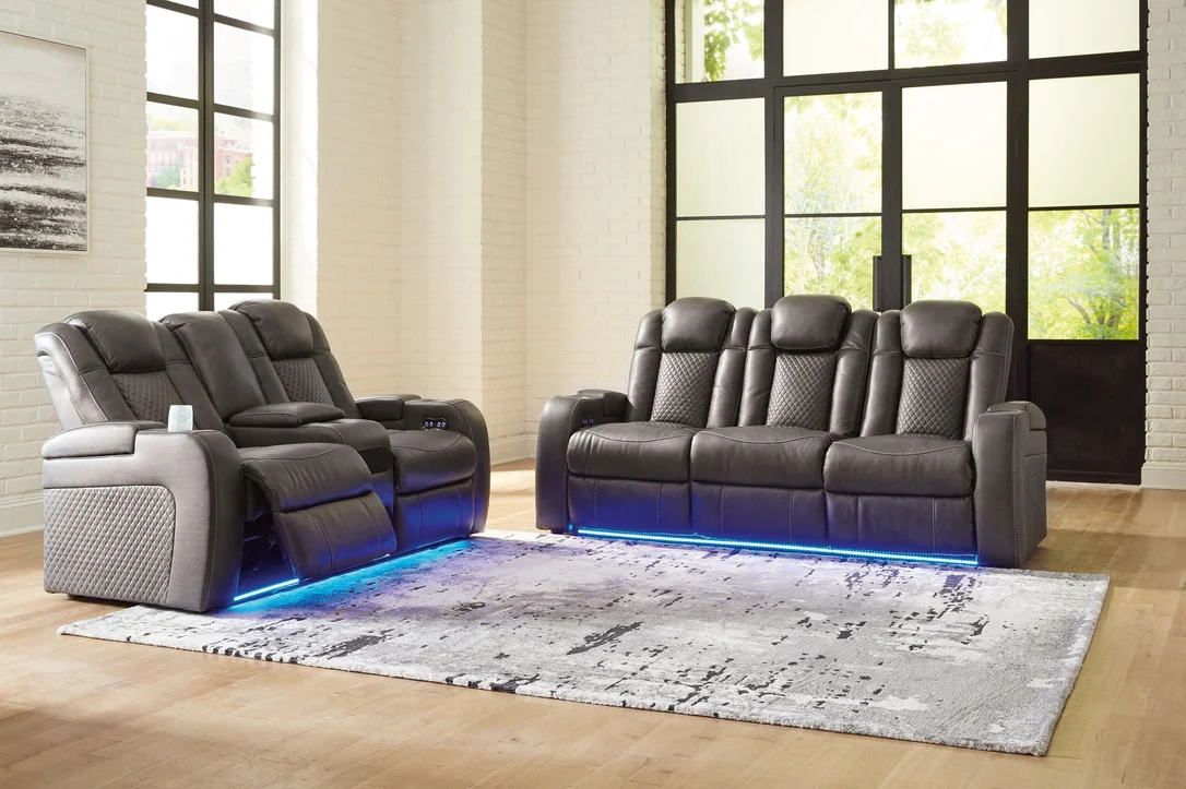 betterhomefurniture1147382