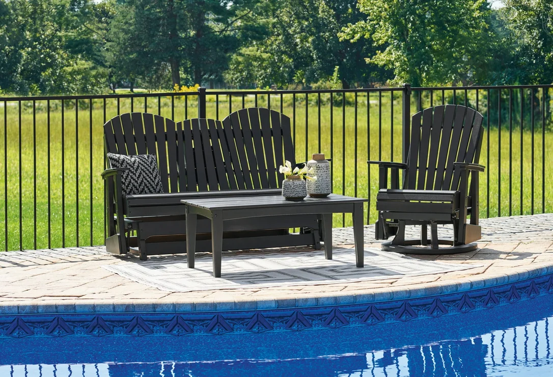 betterhomefurniture1147562