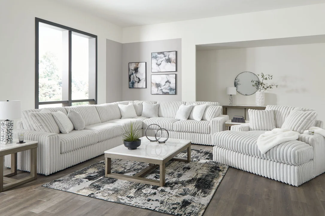 betterhomefurniture1147585
