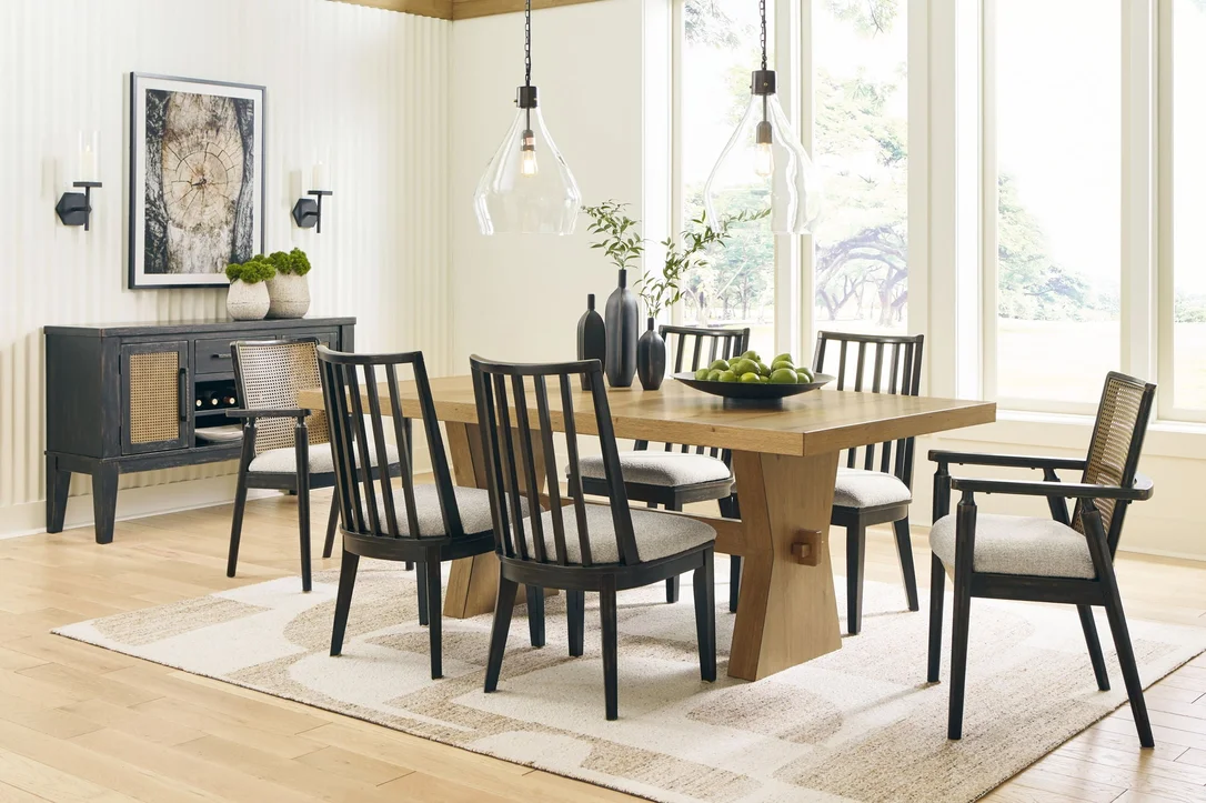 betterhomefurniture1147837