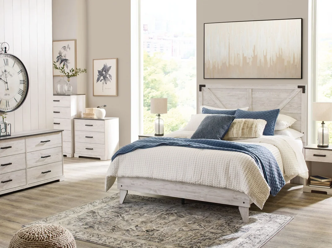 betterhomefurniture1148080