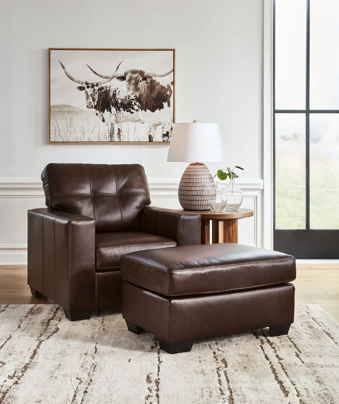 betterhomefurniture1148103