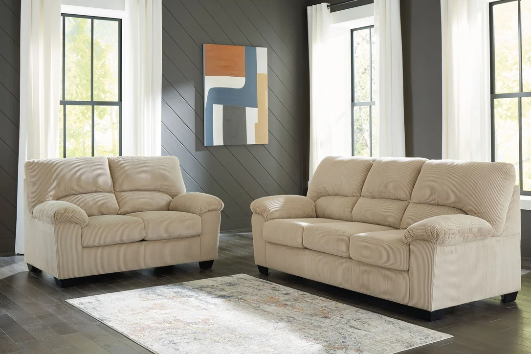 betterhomefurniture1148181