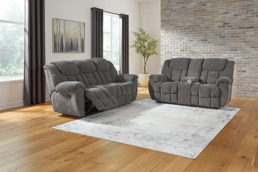 betterhomefurniture1148200