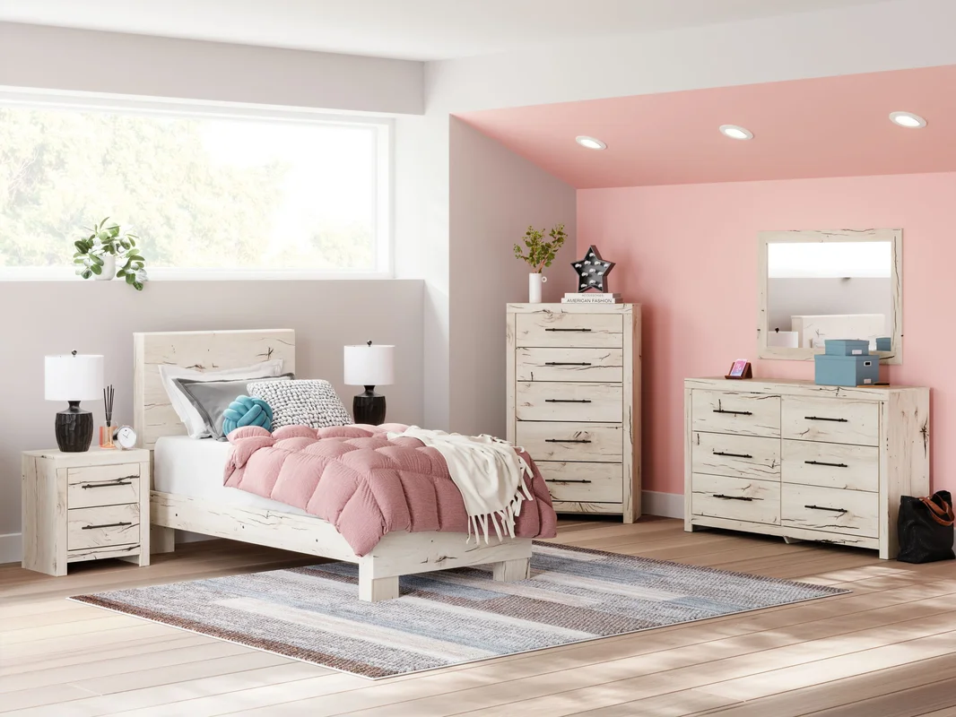 betterhomefurniture1148290