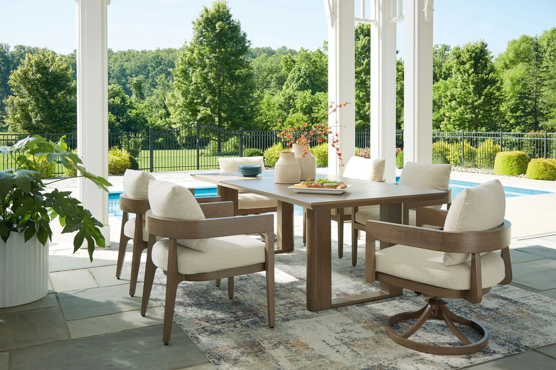 betterhomefurniture1148361