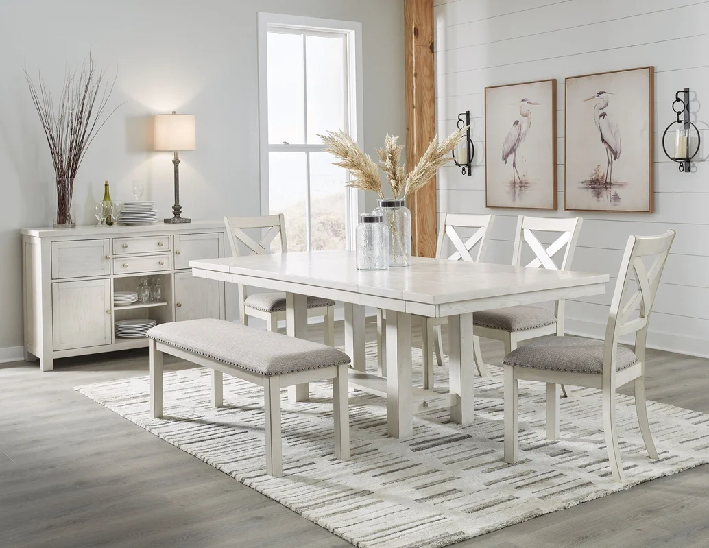 betterhomefurniture1148428