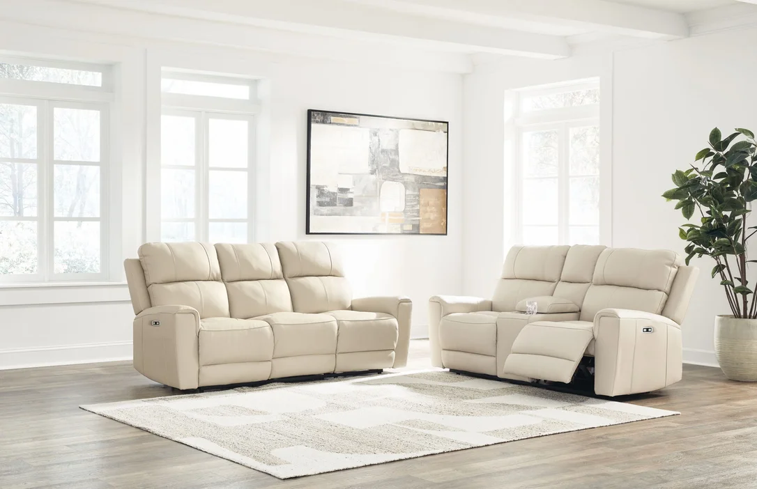 betterhomefurniture1148486