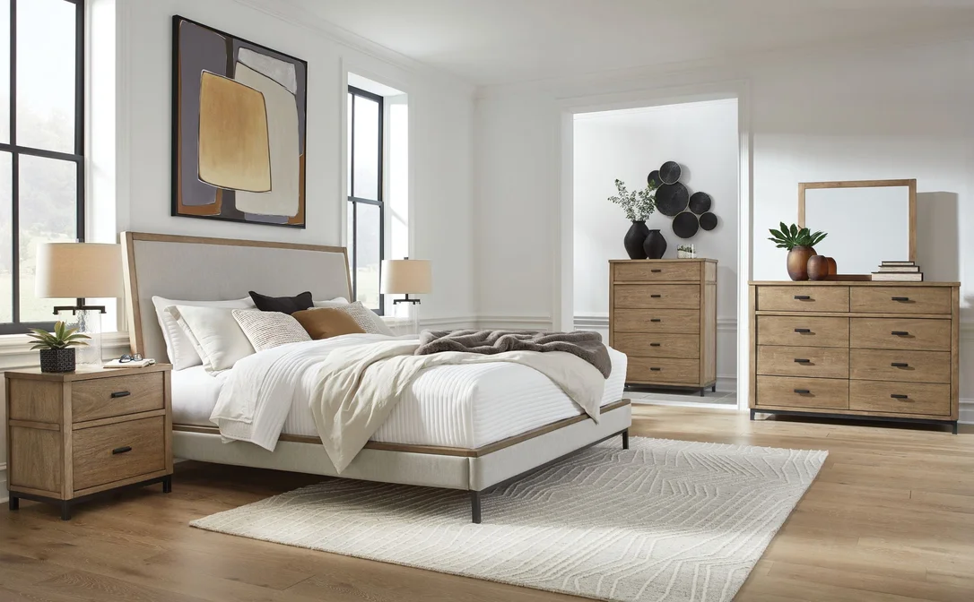 betterhomefurniture1148513