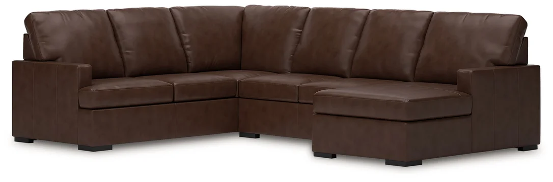 betterhomefurniture1148632