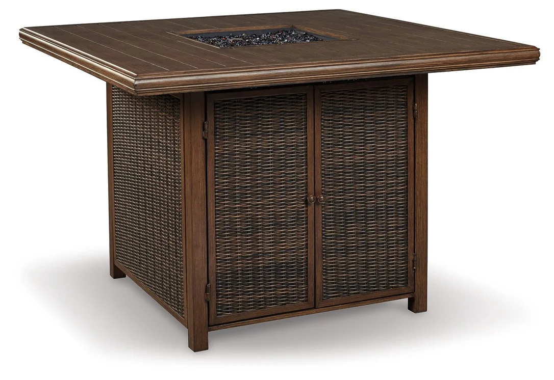 betterhomefurniture1148763