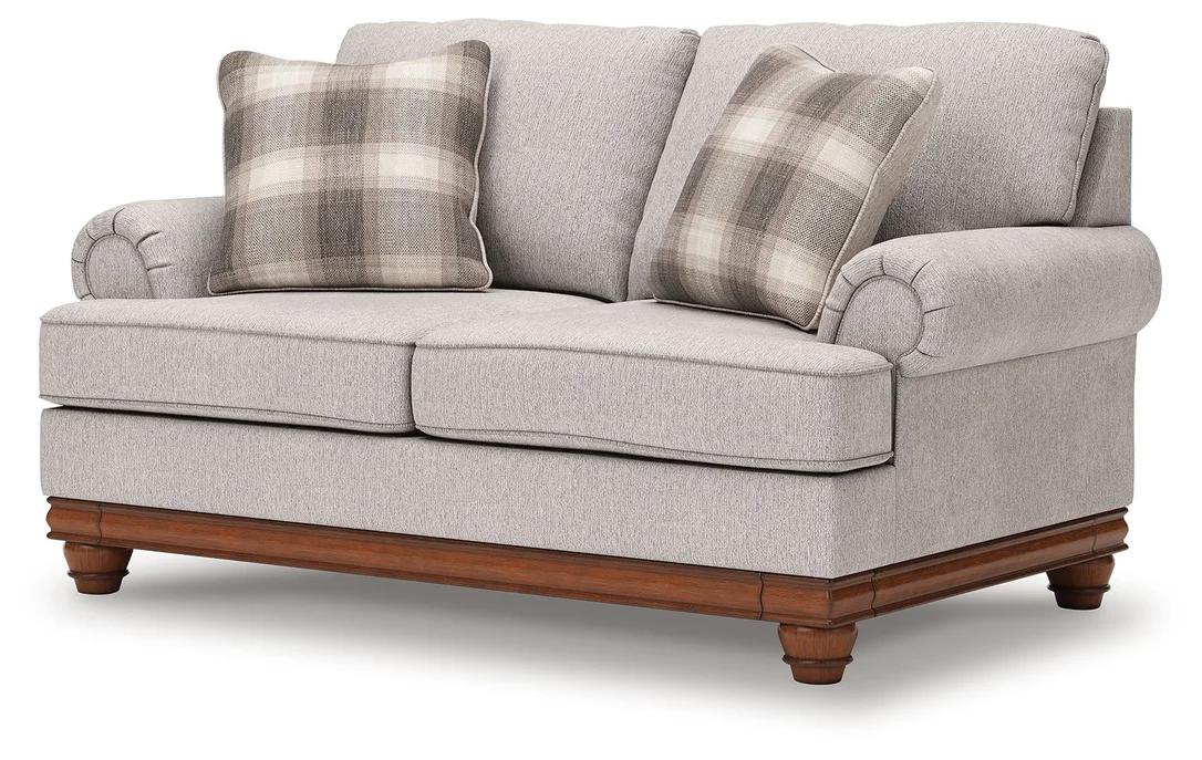 betterhomefurniture1148802