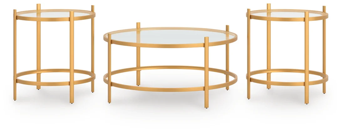 betterhomefurniture1148925