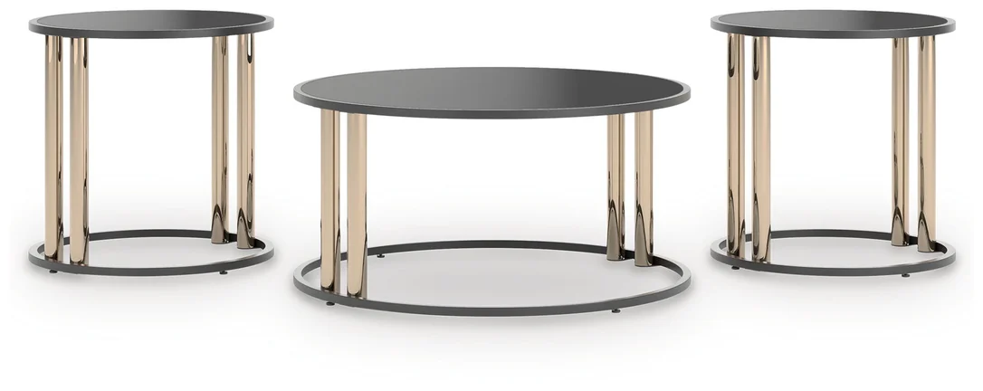 betterhomefurniture1148951