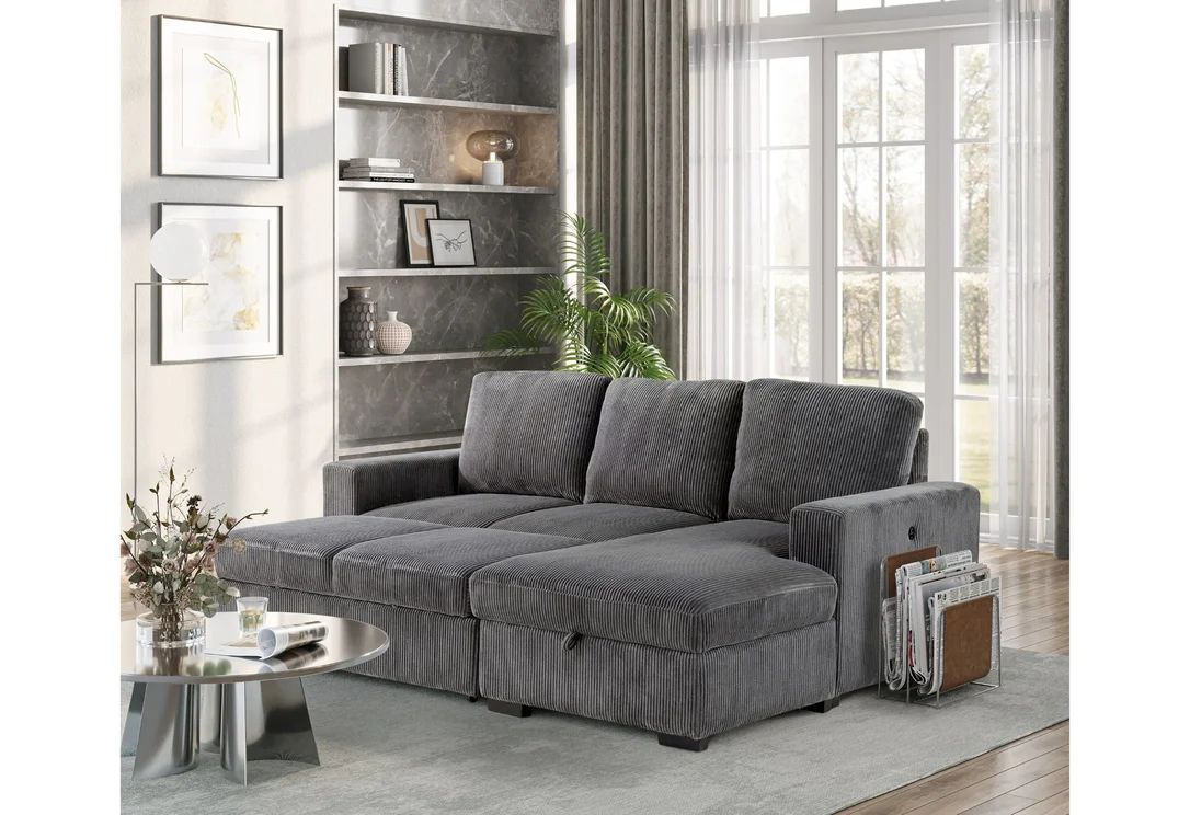 betterhomefurniture1149250