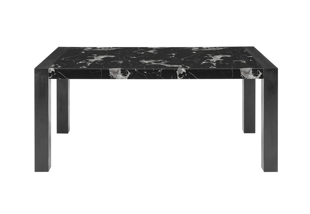 betterhomefurniture1149846
