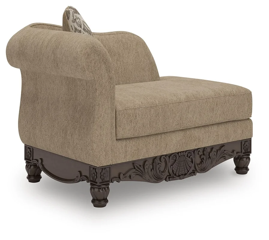 betterhomefurniture1149864