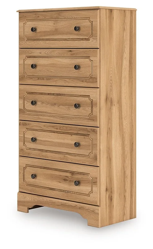 betterhomefurniture1149889