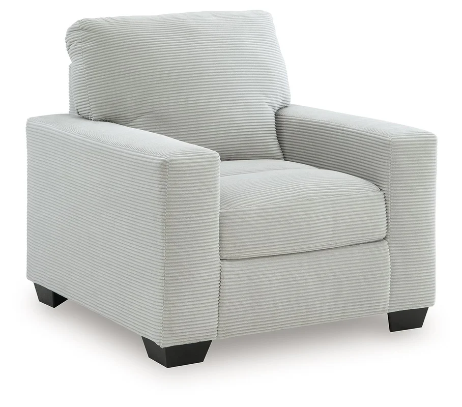 betterhomefurniture1149980