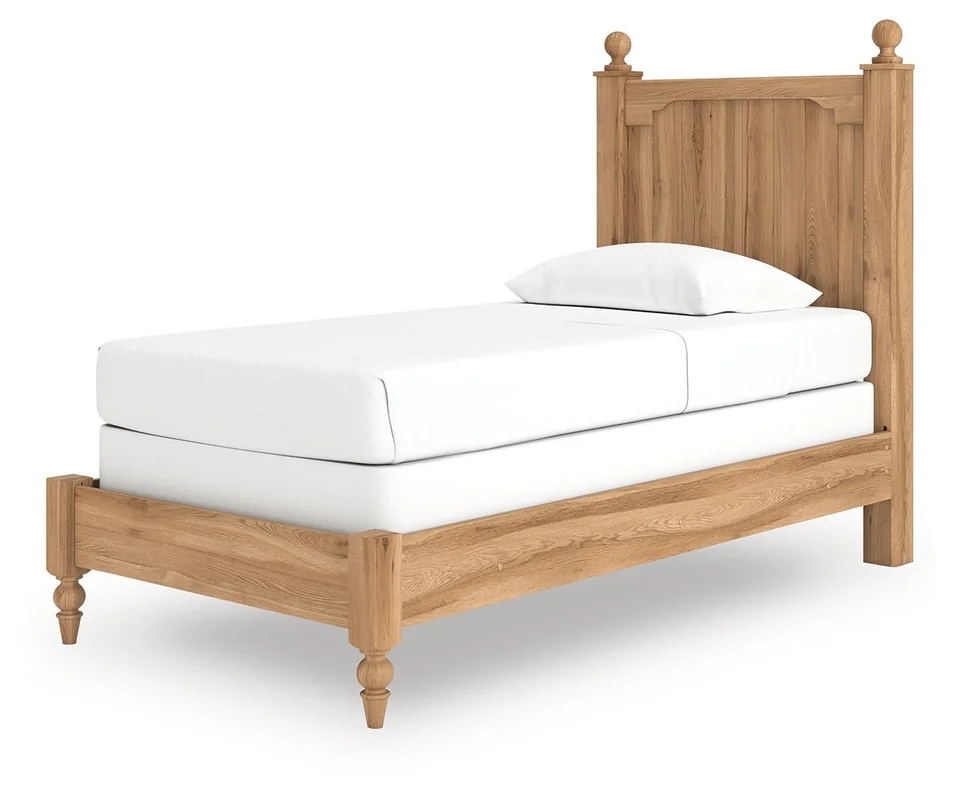 betterhomefurniture1150020