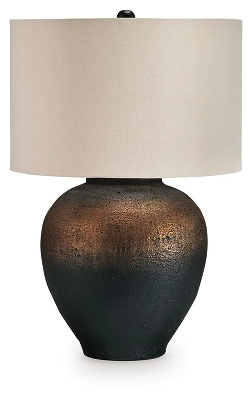 betterhomefurniture1150041