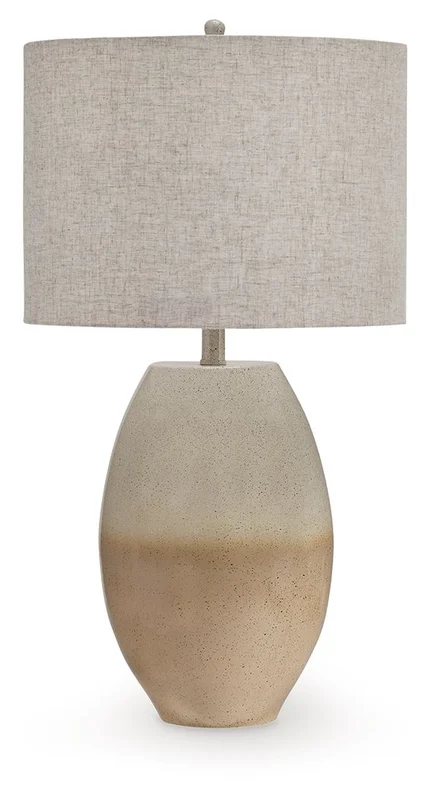 betterhomefurniture1150209