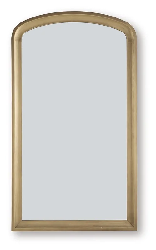 betterhomefurniture1150359