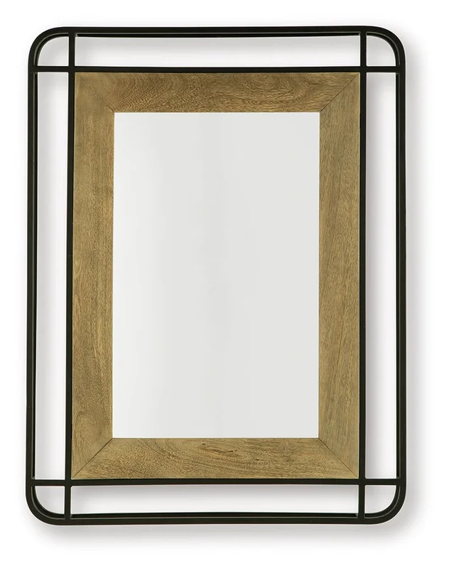 betterhomefurniture1150392