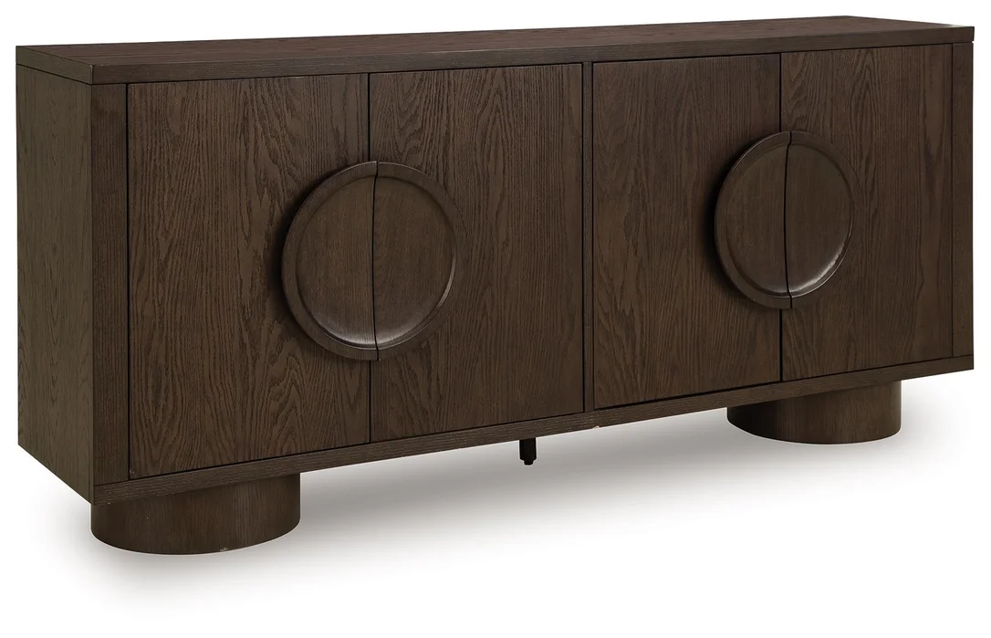 betterhomefurniture1150515
