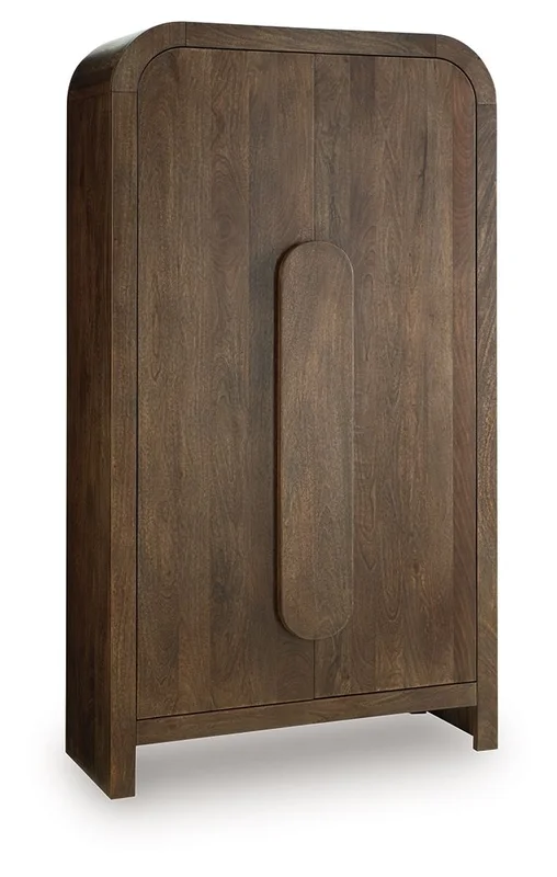 betterhomefurniture1150570