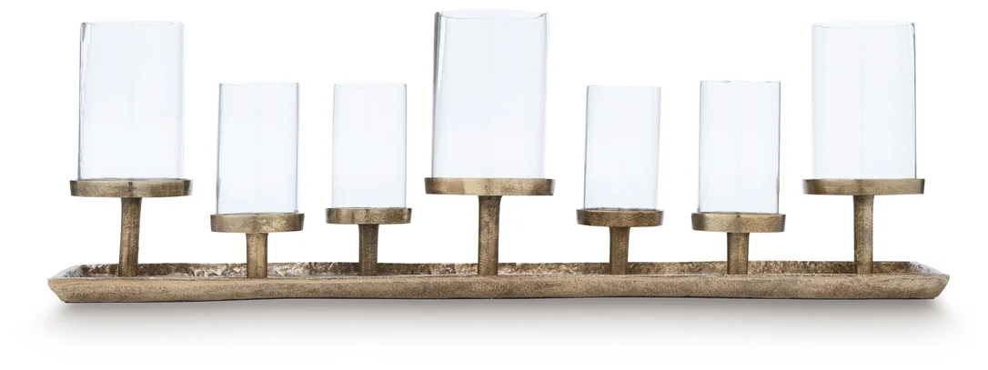 betterhomefurniture1150668