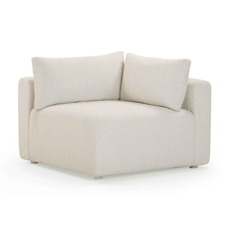 betterhomefurniture1151038