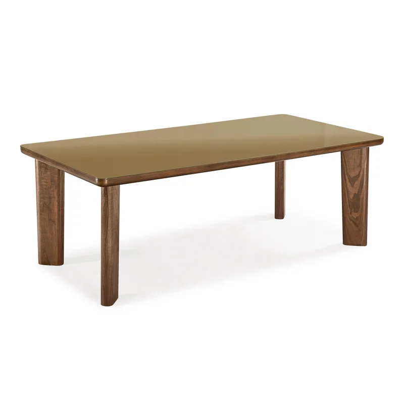 betterhomefurniture1151132