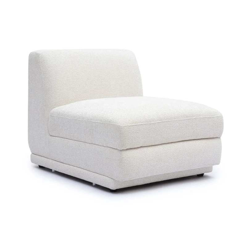 betterhomefurniture1151181
