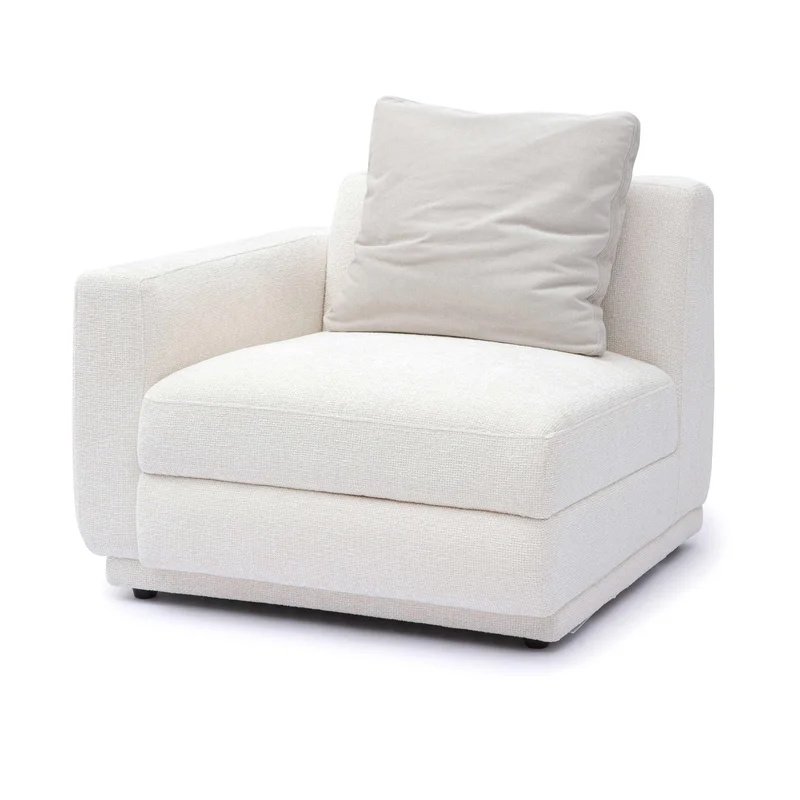 betterhomefurniture1151274