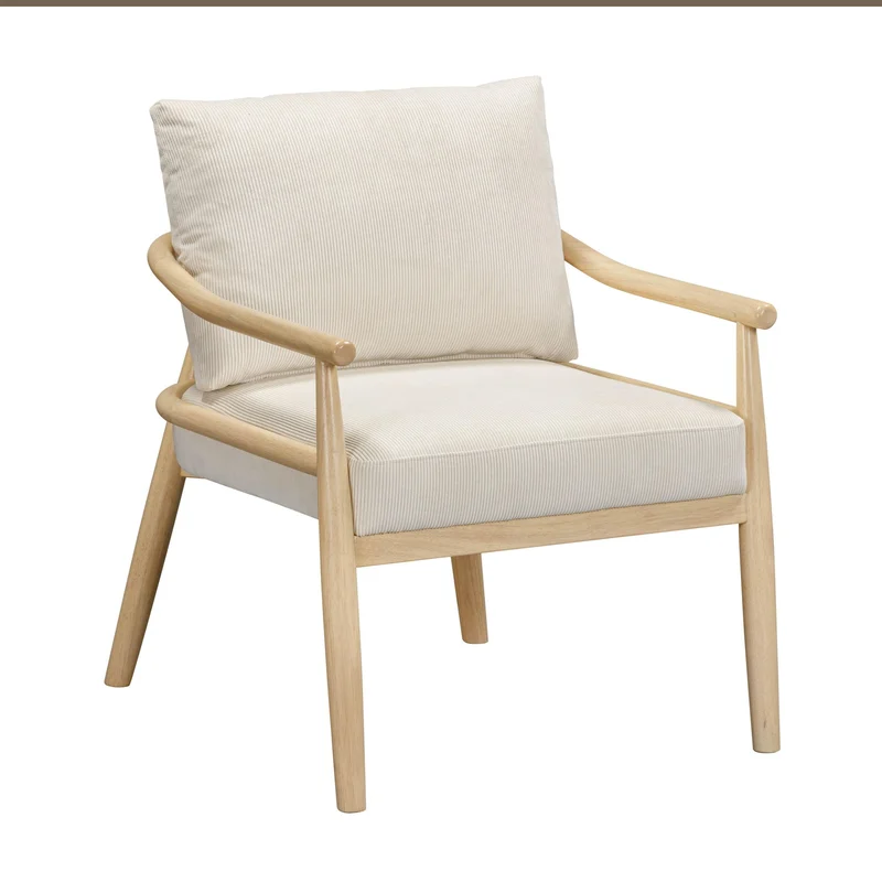 betterhomefurniture1152045