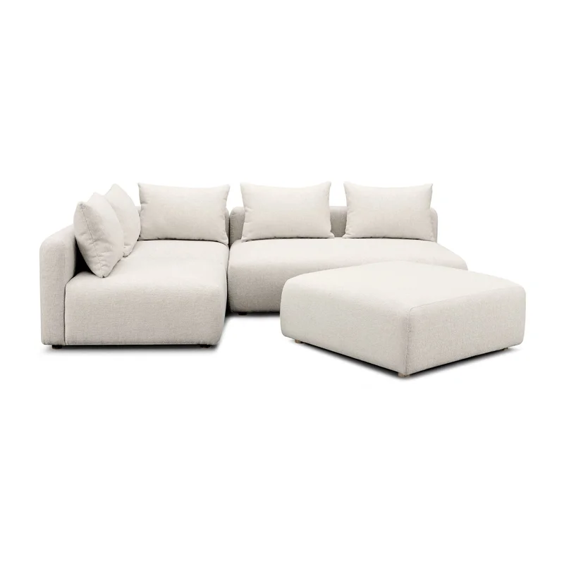 betterhomefurniture1152088