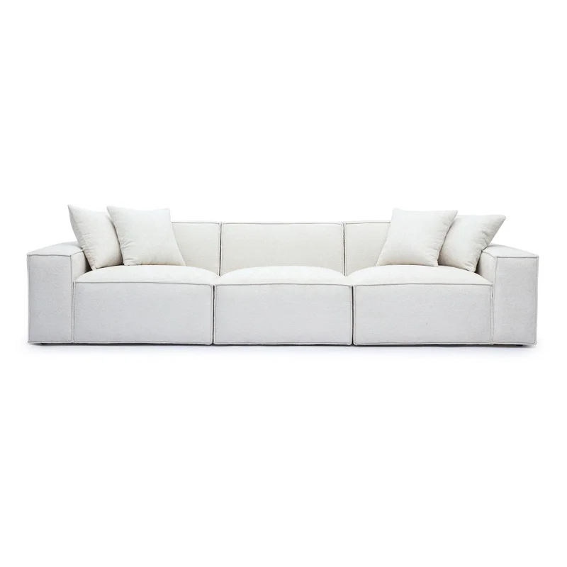 betterhomefurniture1152317