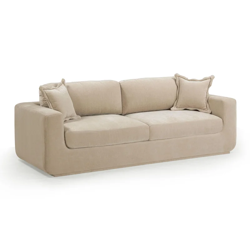 betterhomefurniture1152359