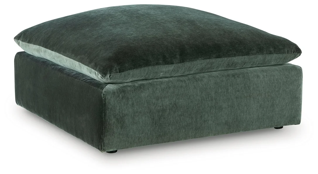 betterhomefurniture1152639