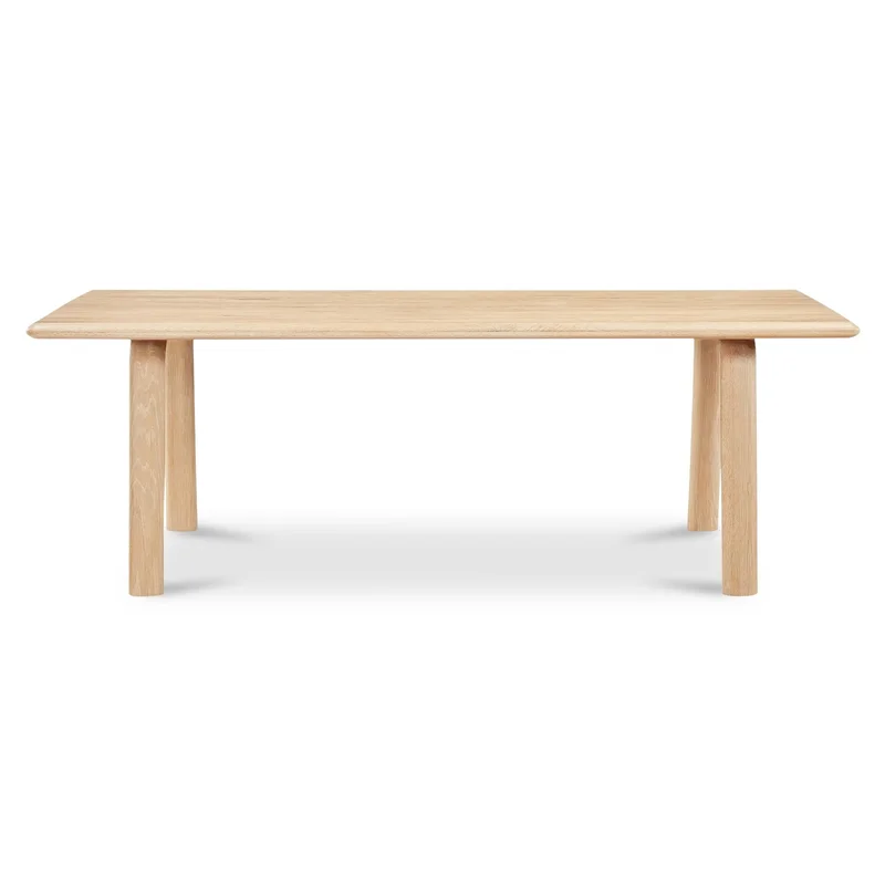 betterhomefurniture1152679