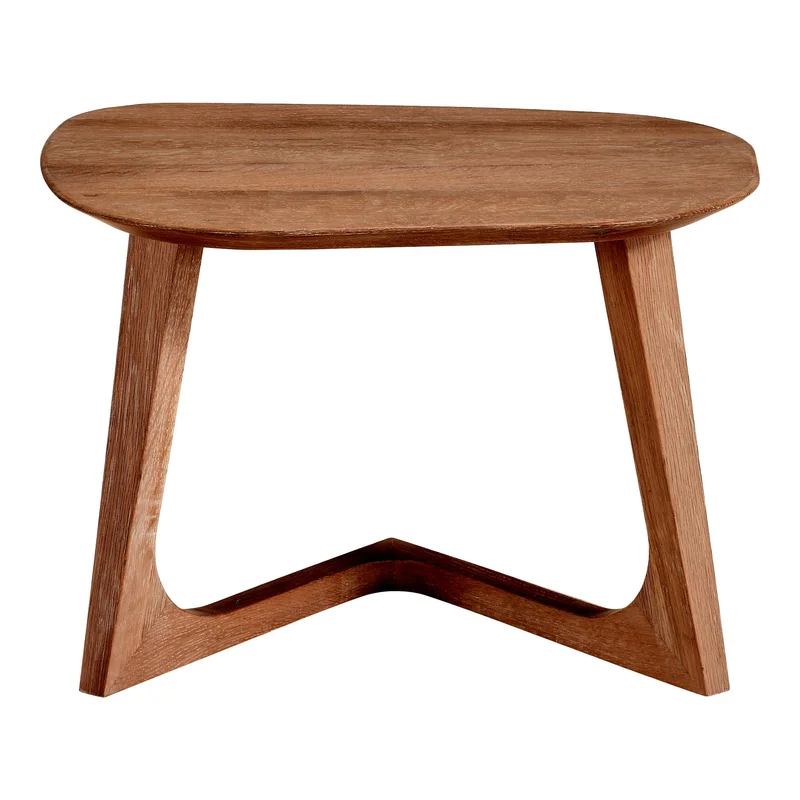 betterhomefurniture1152761