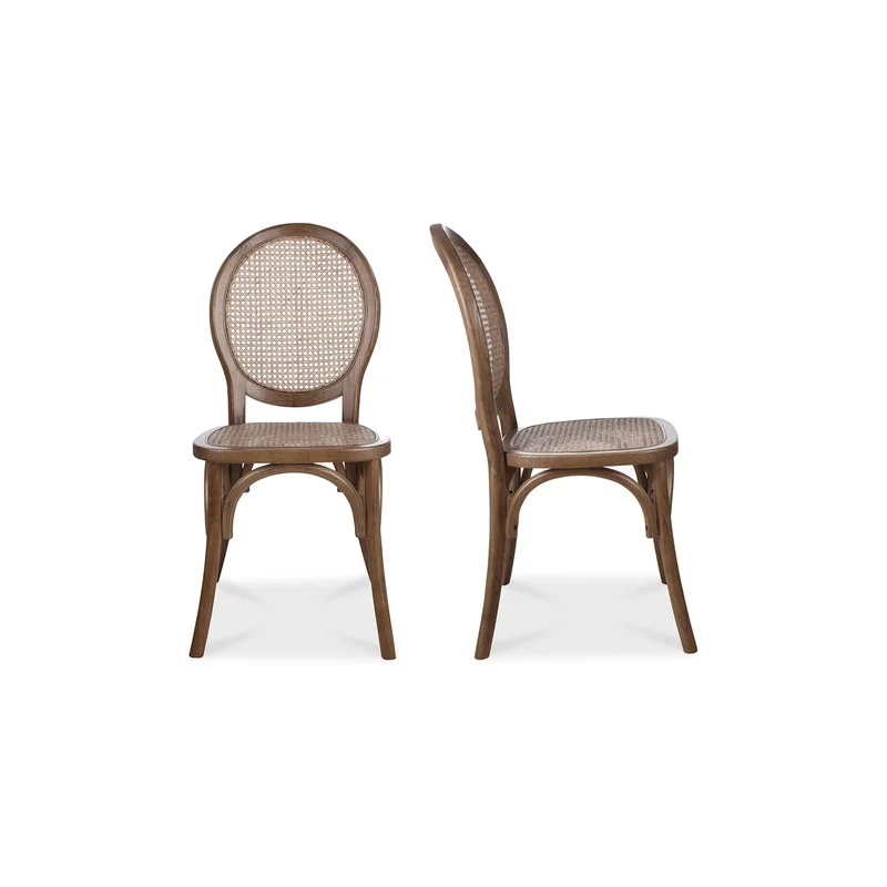 betterhomefurniture1152767