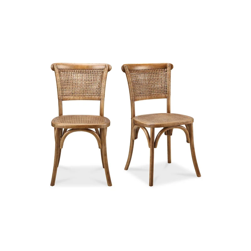 betterhomefurniture1153000
