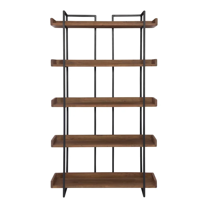 betterhomefurniture1153180