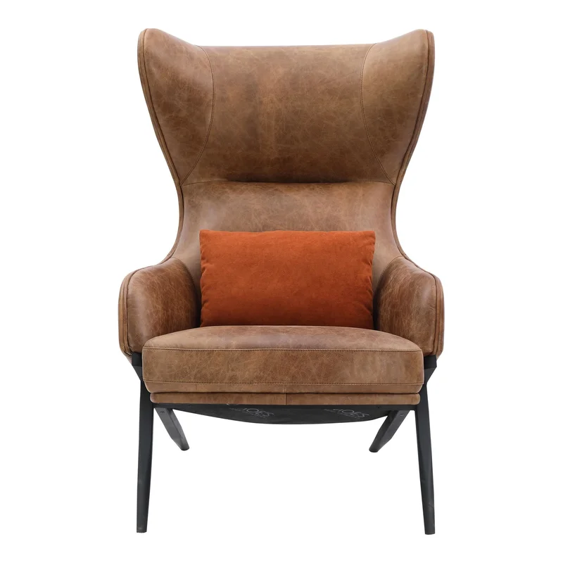 betterhomefurniture1153308