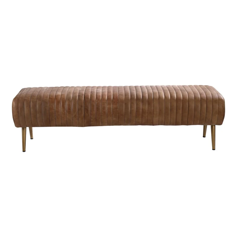 betterhomefurniture1153317