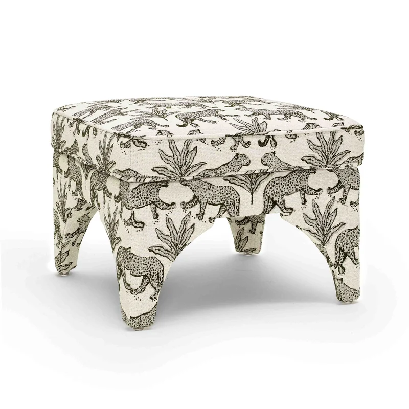 betterhomefurniture1153759